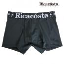 【SALE40%OFF】Ricacosta / BASIC ブラック  リカコスタ