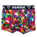 WAXX/DIAMONDS(ミックス) ワックス