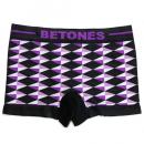 BETONES/FESTIVAL4-Purple(パープル)