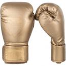 VENUM ベヌム ボクシング グローブ Contender Boxing Gloves(ゴールド/ゴールド)